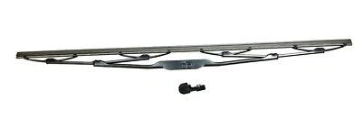 Escobilla limpiaparabrisas ANCO AeroVantage 91-22 NOS Foto 1 de 3