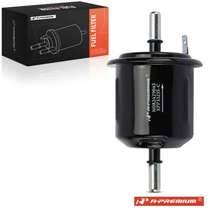 Filtro de combustible A-Premium para Hyundai Accent 2000 2001 2002 2003 2004 2005 1,5 L 1,6 L - Imagen 1 de 9
