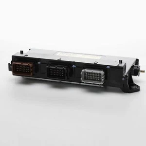 Original Iveco 5801583468 Steuergerät Beleuchtungssteuergerät Easy Mux EuroCargo - Bild 1 von 8