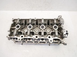Cylinder head planned for Suzuki Swift IV FZ NZ 1.6 petrol M16A - Picture 1 of 6