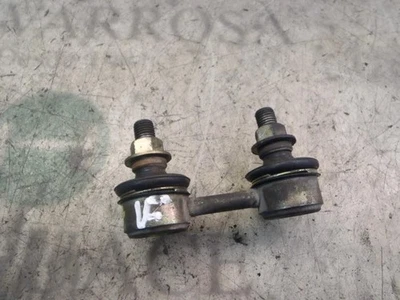 ПЕРЕДНЕЕ ПРАВОЕ СИДЕНЬЕ / 13157490 ДЛЯ MITSUBISHI MONTERO PININ H60/H70 1800 MPI - Изображение 1 из 4