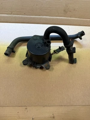 ✅⭐️ Bomba de inyección de aire 94-97 Cadillac Brougham Fleetwood Impala Firebird 5,7 L Foto 1 de 4