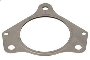 Gasket, exhaust system WALKER 82050 for CHRYSLER 300C (LX, LE) 3 2005-2012 - Picture 1 of 5