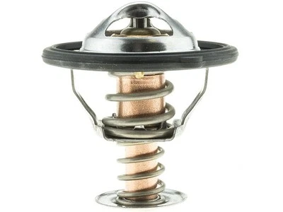 For 1999-2005 Hyundai Sonata Thermostat 74972MGTQ 2000 2001 2002 2003 2004 - Image 1 of 2