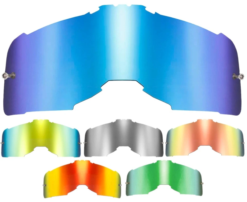 Lente para gafas LS2 Aura Foto 1 de 1