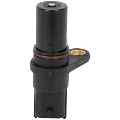 Sensor de posición de manivela ECCPP 0261210229 para Saab 9-3 2003-2011 Foto 1 de 4