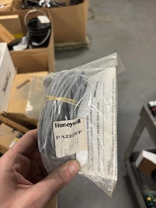 NUEVO HONEYWELL PA222WF PA222WF - Imagen 1 de 2