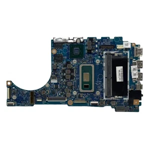 18721-1 NBH4M11003 For Acer Swift 3 SF314-56 Motherboard i7-8565U 4GB MX150-2GB - Afbeelding 1 van 9