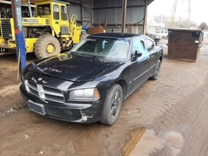 Driver Left Upper Control Arm Front AWD Fits 05-23 300 947993 - Bild 1 von 12