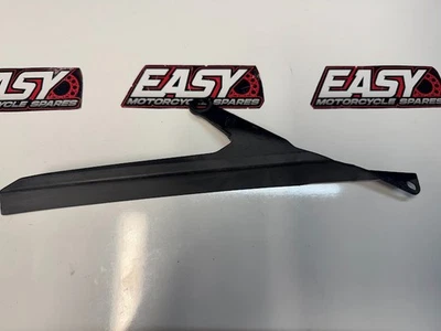 Yamaha MT-10 2016-2025 Chain Case Guard OEM Genuine B67-22311-01 - image 1 of 4