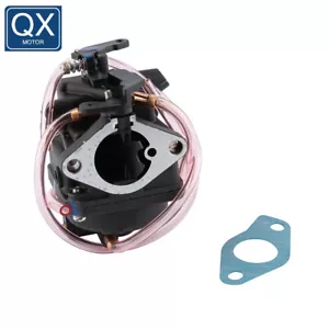 New Boat Carburetor For Honda BF5 5HP 4-Stroke Engine Outboard Carb BF 50FBF5AH - Picture 1 of 15