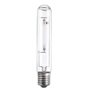 SON Lampada Tubolare 400W E40 Alta Pressione Sodio Accenditore Esterno Alta Potenza 240v - Foto 1 di 6