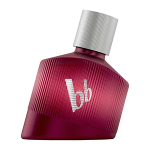 Bruno Banani Fieles Hombre Edp 30ml - Imagen 1 de 1