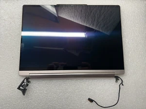Lenovo Yoga 9 14IRP8 Completo Pantalla Táctil LCD Panel Pantalla Conjunto - Imagen 1 de 2