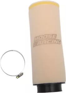 Moose Racing Air Filter Polaris RZR XP1000 2014-2015 - Picture 1 of 1