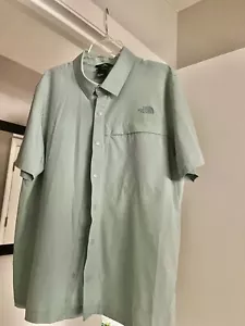 The North Face - Picture 1 of 10