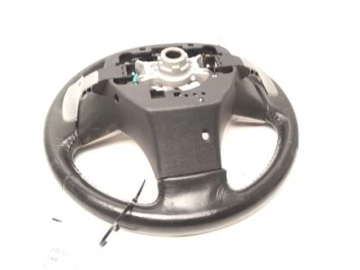 Volante para Subaru Outback 2012 Foto 1 de 4