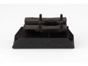 Transmission Mount For 1996-2000 Jeep Grand Cherokee 4.0L 6 Cyl 1999 HM499CT - Picture 1 of 1