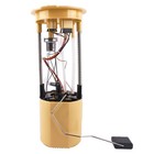 Electric Fuel Pump 8R0919050D For Audi Q5 8RB 2.0 Porsche Macan 95B 3.0 Diesel