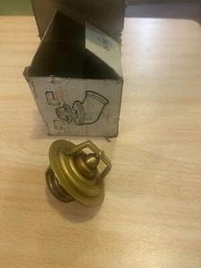 Sterling 1X Poppet Valve Thermostat - Picture 1 of 5