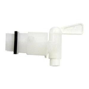 Youngs Single Tap Washer Black for 5310 5311 5312 5313 Multiple Deals - Picture 1 of 1
