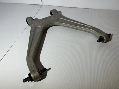 Brazo de control inferior trasero derecho/derecho Lamborghini Gallardo, usado, P/N 400505311B Foto 1 de 4