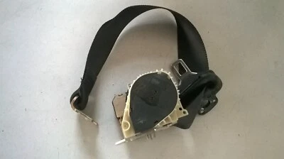 Cinturón seguridad trasero derecho rover mg-zt-t ́05 2.0 cdti TRW33009759 Foto 1 de 4