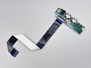 Acer Aspire 3 A315-21 USB audio board, excellent condition, P1050