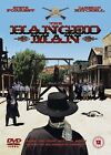 The Hanged Man (DVD) Steve Forrest Cameron Mitchel Barbara Luna