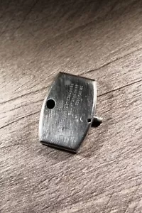 Omega T17 - dust cover / dust cover - Picture 1 of 3