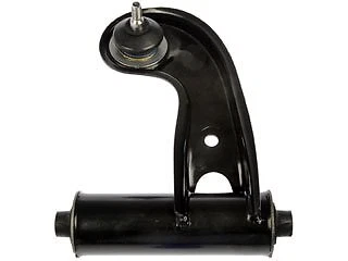 悬架控制臂组件 Dorman 适用于 1994 - 1996 梅赛德斯 - 奔驰 C220 — 第 1/3 张图片