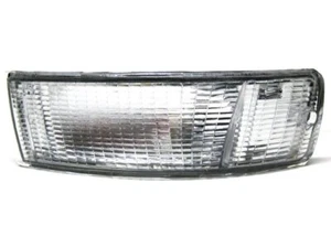 AUDI 80 B3 86-90 B4 91-94 COUPE / CABRIO - ANTERIORE INDICATORE FRECCIA SINISTRA - Foto 1 di 6