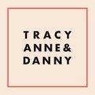 Tracyanne And Danny By Tracyanne And Danny Merge Promo Cd