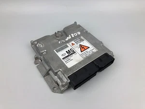 2008 Subaru Legacy Outback Engine Control Computer Module ECU Unit 22611AP590 - Picture 1 of 7