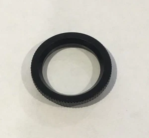 Bague oeil en métal Nikon F100 F90 F90X F-801S N90 N90S N8008 N8008S - Photo 1 sur 6