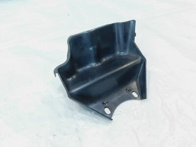 Cubierta de batería de caja de fusibles eléctricos BMW F650GS Dakar G650GS Sertao - 61112346546 Foto 1 de 4