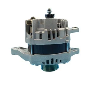 Alternator 1800A288 LRA03786 for Mitsubishi Outlander L4 2.4L 11-16 - Picture 1 of 5