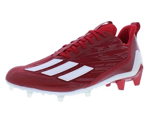 Adidas Adizero Mens Shoes - Picture 1 of 3