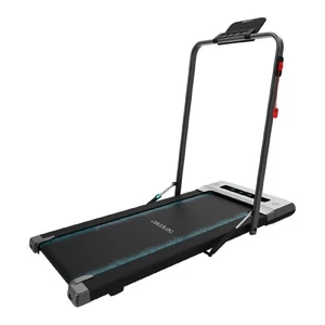 Cinta de andar DrumFit WayHome 600 Pad Cecotec - Imagen 1 de 5