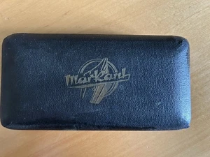 Zeichengerät / Tuschezeichengerät Firma Markant DDR - Bild 1 von 10