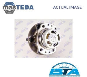 H2Y003BTA WHEEL HUB REAR BTA FOR PLYMOUTH VOYAGER GRAND VOYAGER - Picture 1 of 6