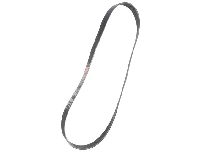 Cinturón GATES 32325010 7PK X 1190 Volvo XC60 XC90 S60 XC40 S90 V90 Cross Country Foto 1 de 1