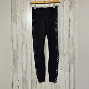Lululemon Leggings - Picture 1 of 6