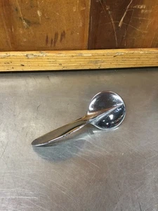 Austin Healey BJ7-BJ8 • Interior Door Handle. Moss Motors #031-316. KMG1489 - Picture 1 of 9