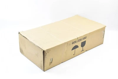 Balasto eléctrico Waldmann EVG 36 150 322 119-00096219 Foto 1 de 3