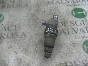 3515022000 VALVULA RALENTI / 0280140505 / 0280140505 / 3964442 PARA HYUNDAI ACCE - Picture 1 of 2