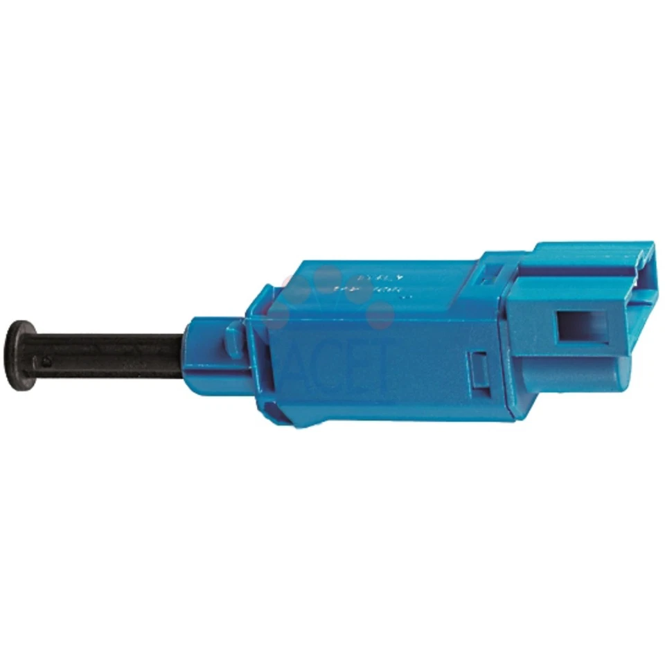 7.1142 Facet Brake Light Switch Lamp for VW Volkswagen Golf Jetta Passat 95-97 - Image 1 of 1