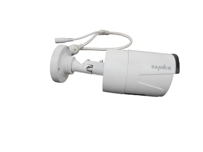 Sannce I61BE 3.6mm NTSC System camera - Image 1 of 4