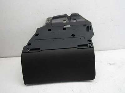 Guantera A6 2006 2011 AUDI tablero compartimento de almacenamiento tapa cubierta carcasa OEM DIESTRO Foto 1 de 4