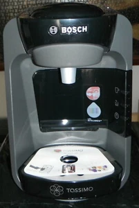 cafetera bosch tassimo suny tas 3702 - Imagen 1 de 3